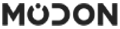 https://wadeem-gardens.com
